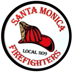 SM_Firefighters_union_logo