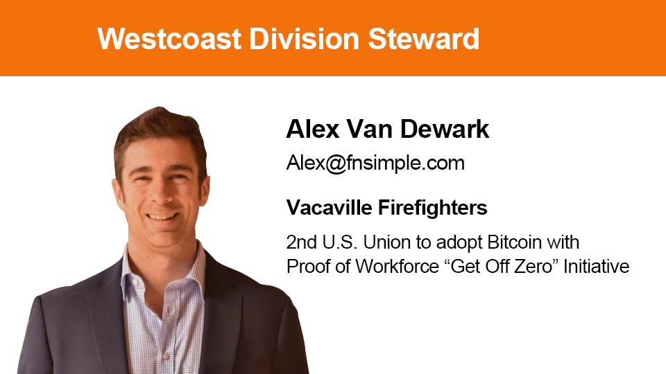 Alex_Steward_Card